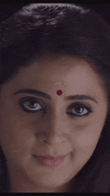 Kaniha Malayalam Actress Hot GIF - Kaniha Malayalam Actress Hot Kaniha Hot GIFs