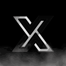 Txz Logo GIF - Txz Logo Smoke GIFs