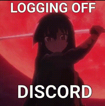 Kill Discord GIF - Kill Discord - Discover & Share GIFs