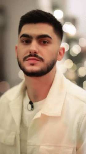 Butrint Imeri GIF - Butrint Imeri - Discover & Share GIFs