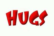 Hugs Teddy Bear GIF - Hugs Teddy Bear Greeting GIFs