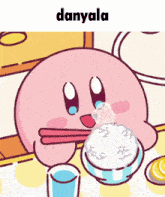 Danl Kirby GIF - Danl Kirby GIFs
