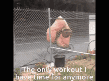 Old Tired GIF - Old Tired Excercise GIFs