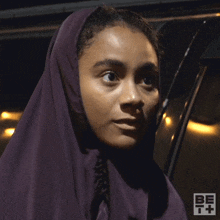What Lacey GIF - What Lacey Ruthless GIFs