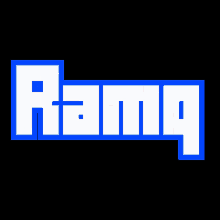 Krunker Ramp GIF - Krunker Ramp Boosting GIFs