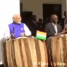 Narendra Modi Modi GIF - Narendra Modi Modi Funny GIFs