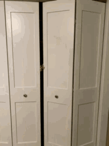 Coming Out GIF - Coming Out Closet GIFs
