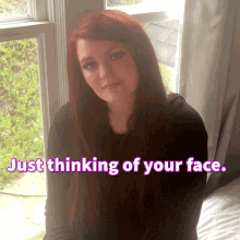 Thinking Of You Miss Your Face GIF - Thinking Of You Miss Your Face Adele GIFs