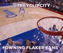treyclipcity clippers