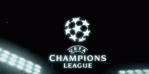 [Image: uefa-champions-league.gif]