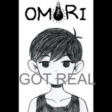 Omori Got Real Piano Omorigotreal GIF - Omori Got Real Piano Omorigotreal GIFs
