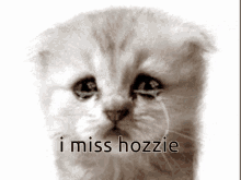 Hosna I Miss Hosna GIF - Hosna I Miss Hosna I Miss You GIFs