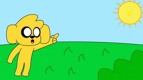 Mikecrack Maik GIF - Mikecrack Mike Maik - Discover & Share GIFs Mikecrack Maik GIF - Mikecrack Mike Maik - Discover & Share GIFs
