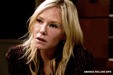 Law And Order Svu Svu GIF - Law And Order Svu Svu Special Victims Unit GIFs