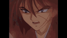Kenshin Xkll GIF - Kenshin Xkll GIFs