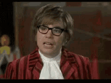 That Is Not Funny GIF - Aprilfools GIFs