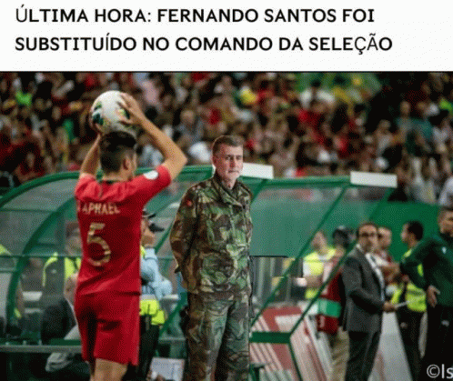 Gouveia Melo Almirante Portugal Gif Gouveia Melo Almirante Portugal Gouveia Melo Almirante Portugal Gif Gouveia Melo Almirante Portugal