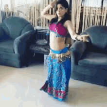 Enaadance Belly Dance Gif Enaadance Belly Dance Enaa Discover