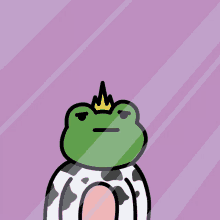 Ooo Forg GIF - Ooo Forg Frogs GIFs