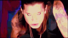 Abell46s Ozzyosbourne No More Tears GIF - Abell46s Ozzyosbourne No More Tears Rocket GIFs