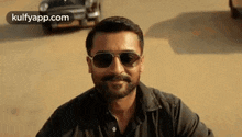 Be Happy With Your Success.Gif GIF - Be Happy With Your Success Smile Suriya GIFs