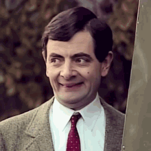 Rowan Atkinson Mr Bean GIF - Rowan Atkinson Mr Bean Bean GIFs