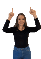a woman with a tattoo on her wrist that says " i love you "