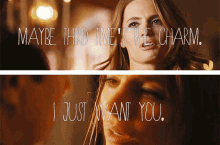 Castle Maybe GIF - Castle Maybe Time GIFs