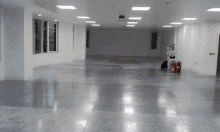 Commercial Cleaning Services Contract Cleaning Services GIF
