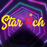 Starmanch Manch GIF - Starmanch Manch GIFs