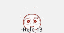 Freakykharl Rule13 GIF - Freakykharl Rule13 GIFs