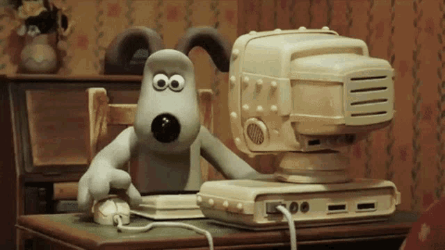 wallace-and-gromit-wallace-gromit.gif