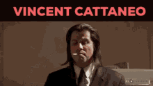 Vincent Cattaneo GIF - Vincent Cattaneo GIFs