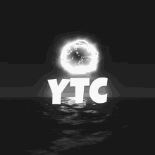 Ytc Logo GIF - Ytc Logo GIFs