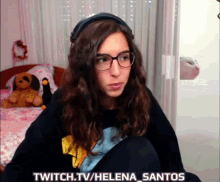 Helena_santos Helena Santos GIF - Helena_santos Helena Santos Helena GIFs