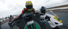 Driving Racing GIF - Driving Racing Motorcycle GIFs