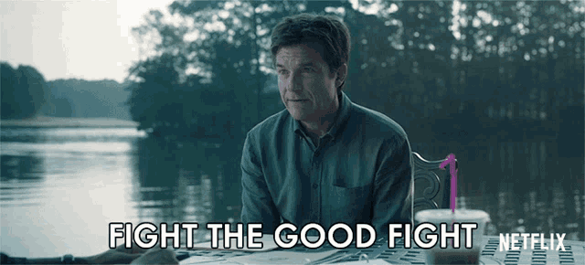 The good cheap fight netflix usa