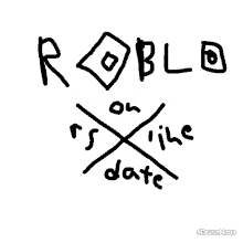 Dont Be A Noob Roblox GIF - Dont Be A Noob Roblox The Lego Game GIFs