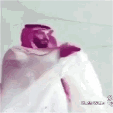 GIF