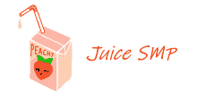 illustration juice
