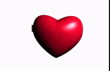 a heart shaped object with a drawing of a dinosaur and the words " always my dear "