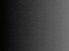 a black background with planos de assinatura mei written in white