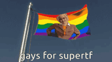Super Supertf GIF - Super Supertf Gay GIFs