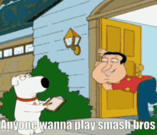 Family Guy Memes Family Guy Quagmire GIF - Family Guy Memes Family Guy Family Guy Quagmire GIFs
