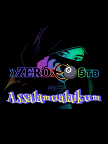 Zeroass Asz GIF - Zeroass Asz Asszero GIFs