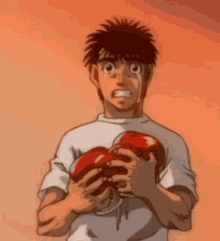 GIF