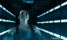 I Got This! GIF - Resident Evil Resident Evil The Final Chapter Close One GIFs