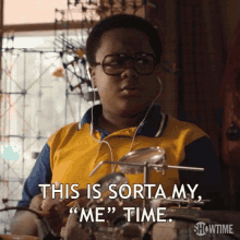 This Is Sorta My Me Time Relax GIF - This Is Sorta My Me Time Me Time Relax GIFs