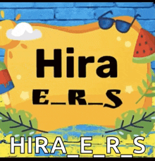 Hira GIF - Hira GIFs