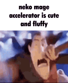 Accelerator GIF - Accelerator GIFs